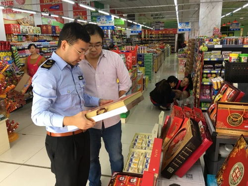 杨林桥监管所 以精细监管优化群众服务，以坚实保障护航外卖食品安全