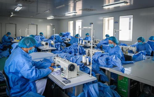 “最后一公里”的吸引力 当代青年为何选择外卖骑手而非工厂流水线